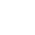 link do facebook